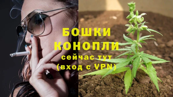 ALPHA PVP Абинск